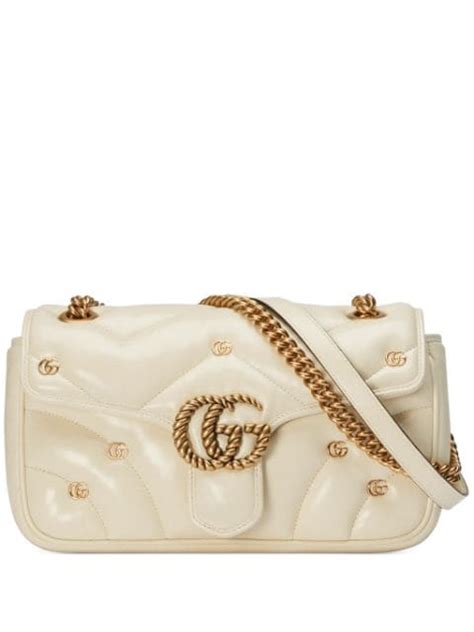 svendite gucci|farfetch gucci for women.